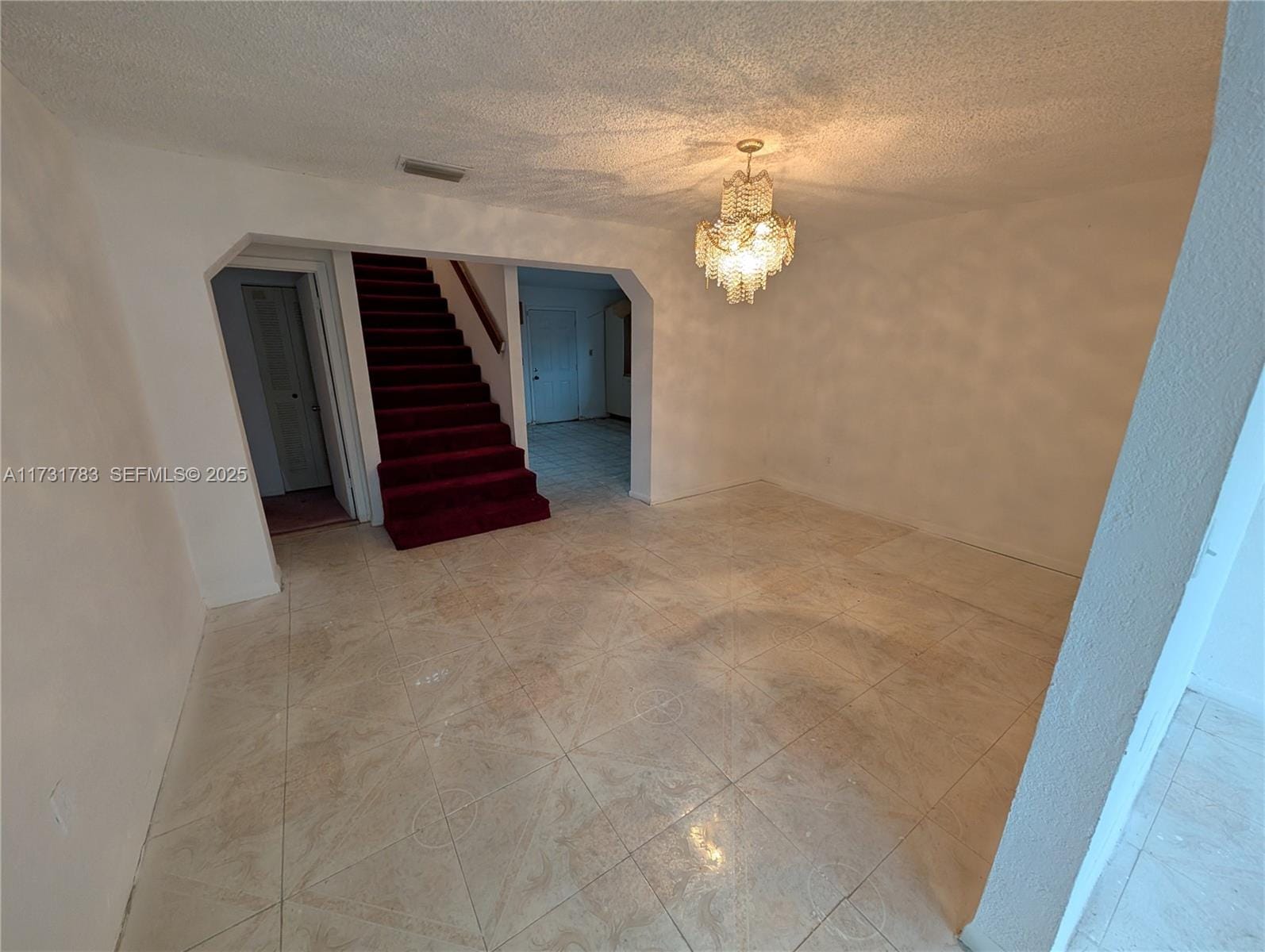 1631 NW 155th Street, Miami Gardens, FL 33054 photo 23