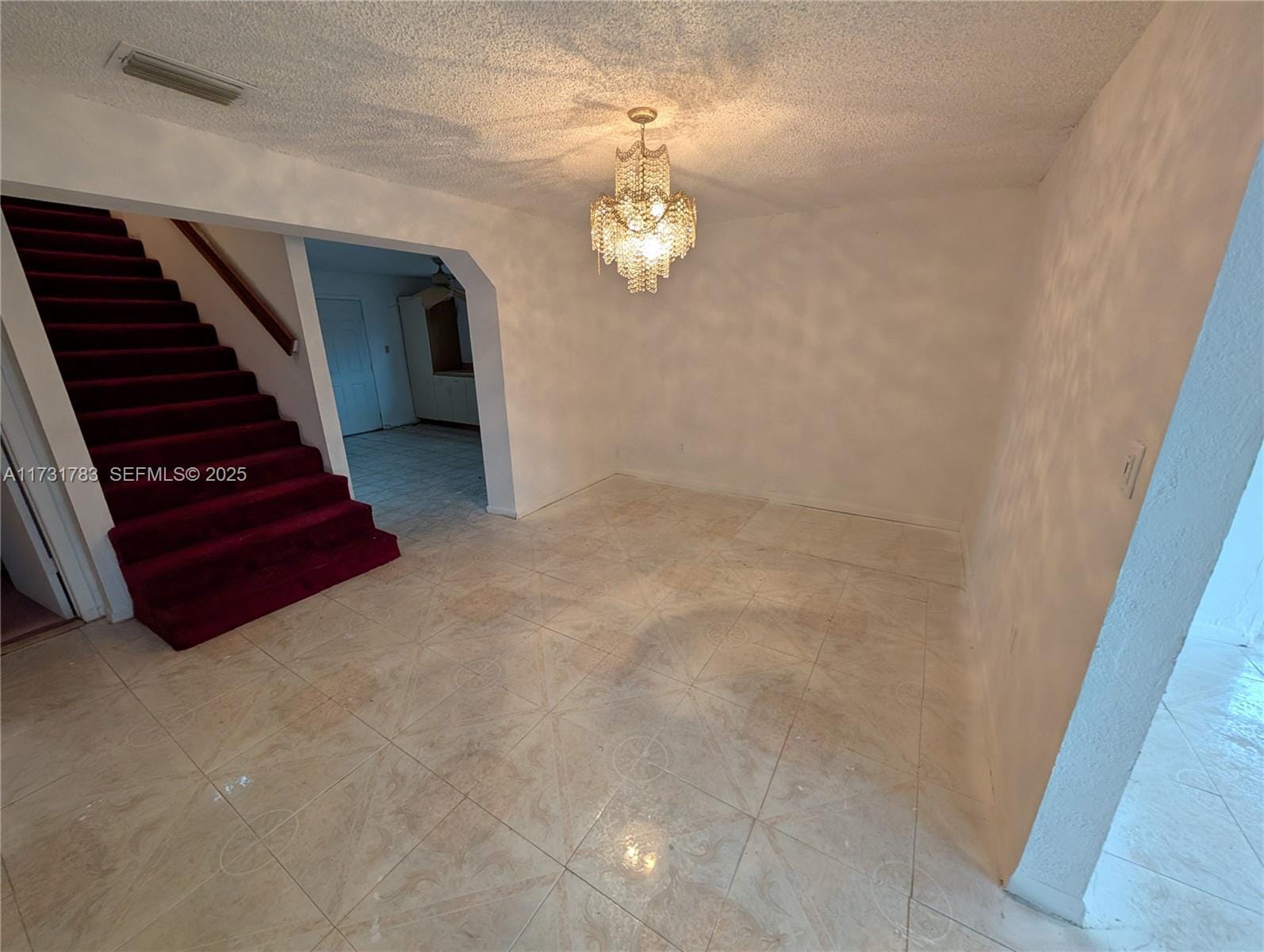 1631 NW 155th Street, Miami Gardens, FL 33054 photo 24