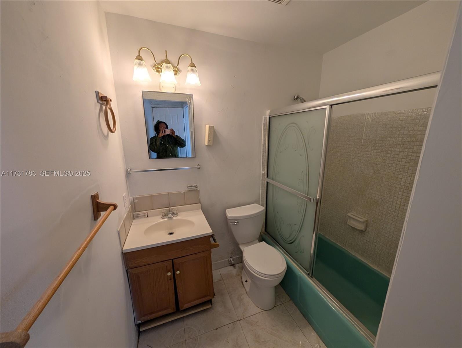 1631 NW 155th Street, Miami Gardens, FL 33054 photo 26