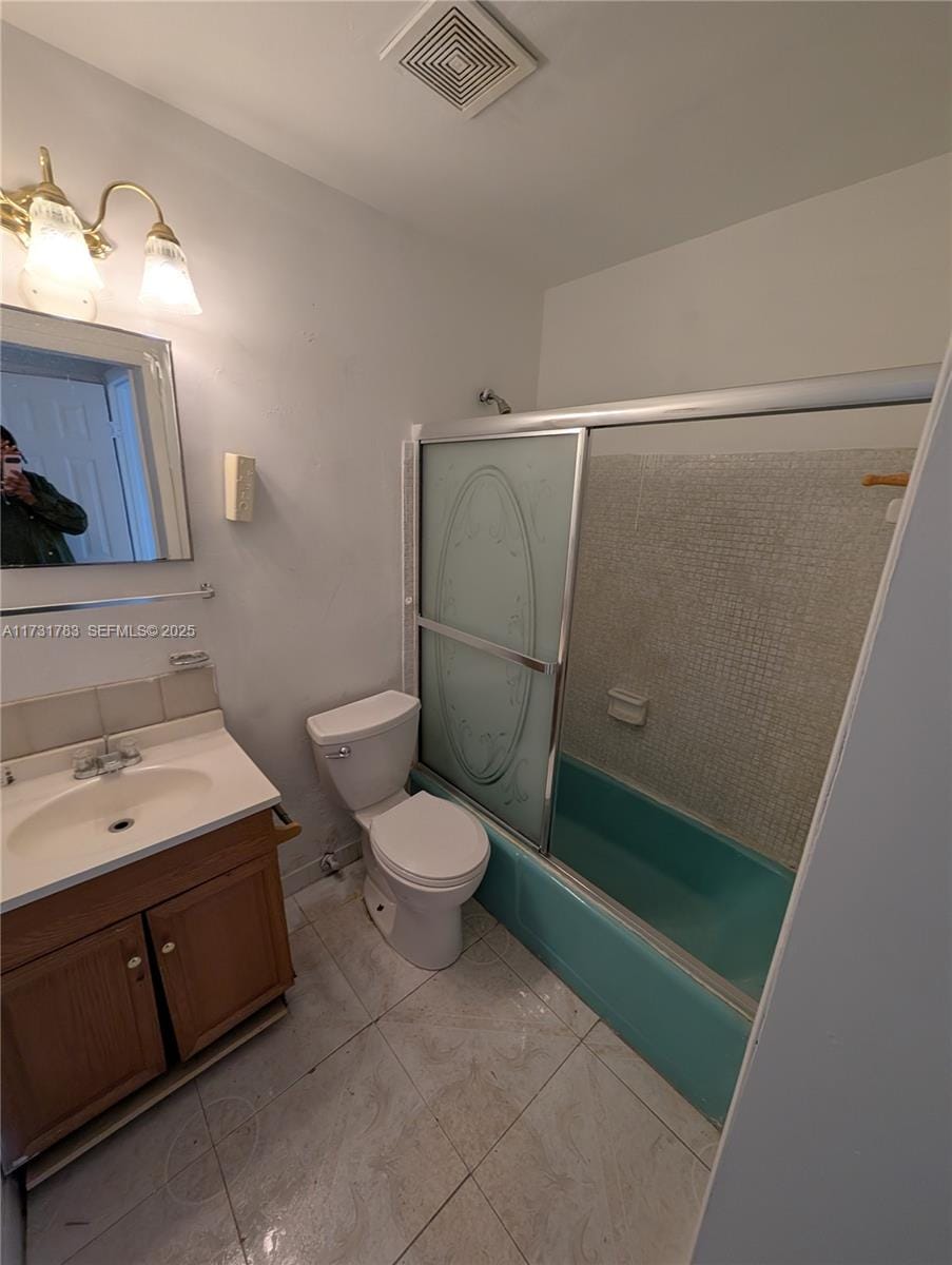 1631 NW 155th Street, Miami Gardens, FL 33054 photo 27