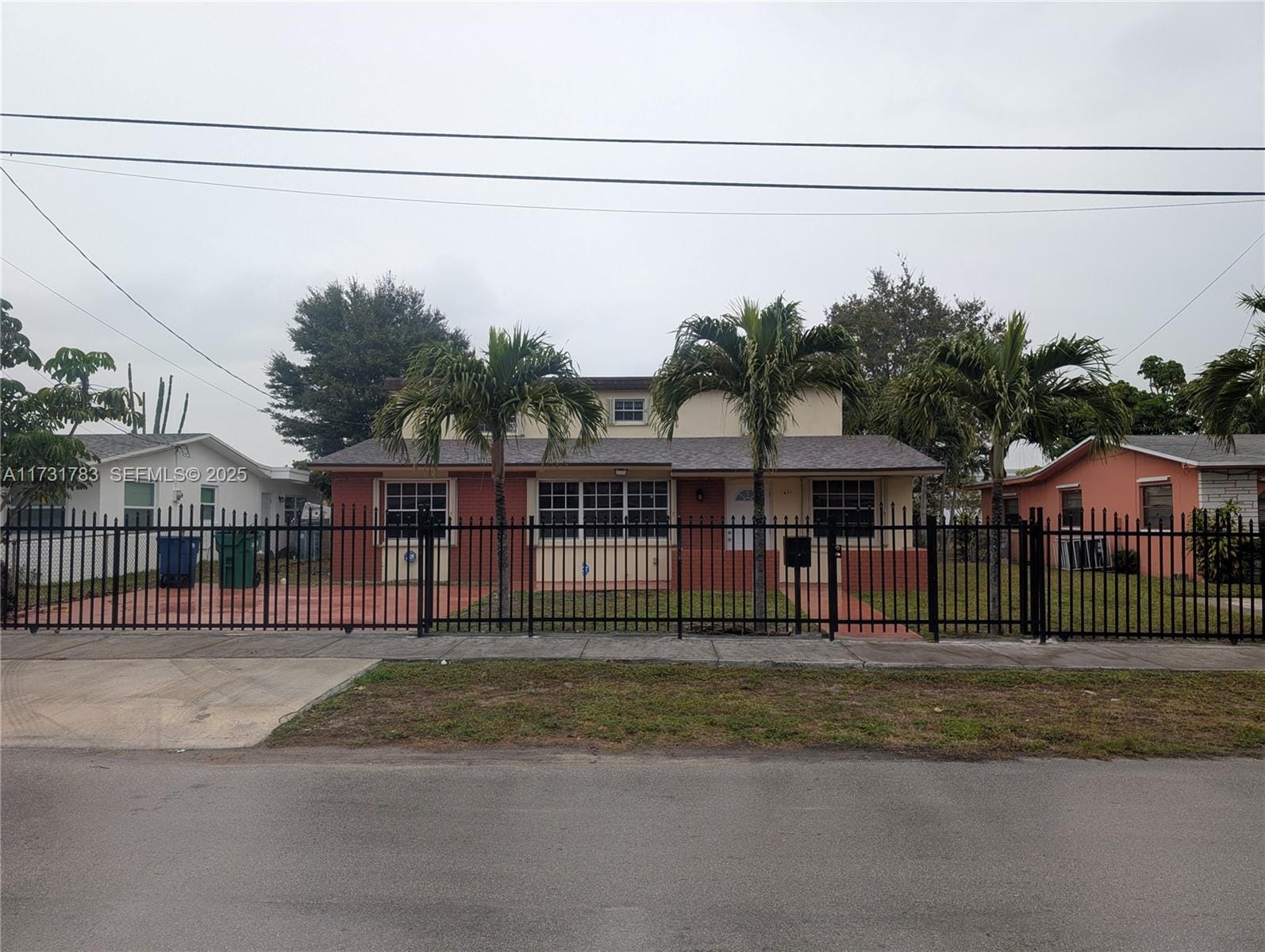 1631 NW 155th Street — photo 4