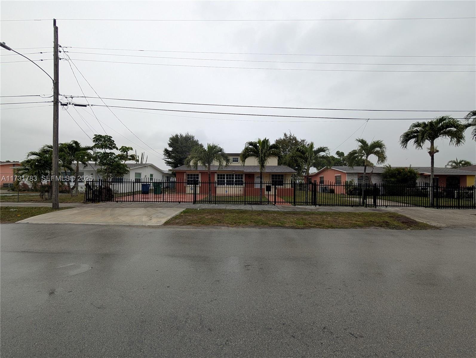 1631 NW 155th Street — photo 5