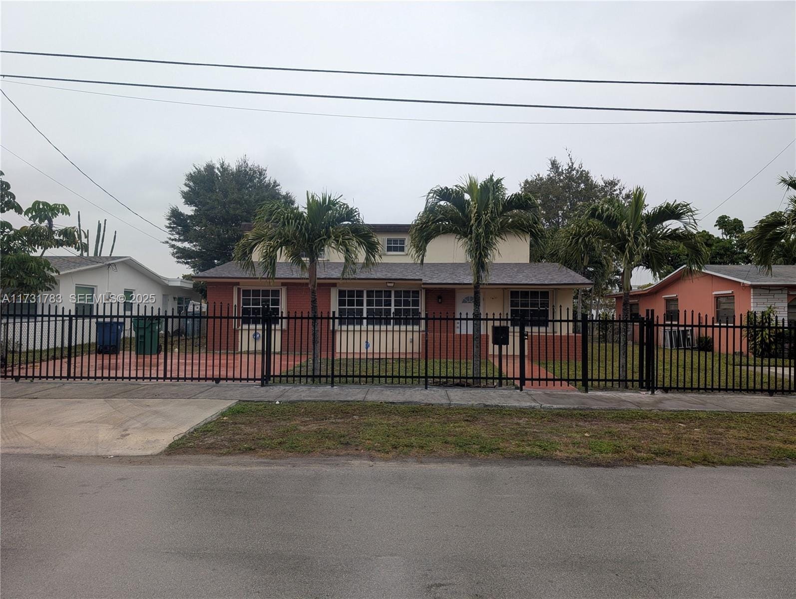 1631 NW 155th Street — photo 6