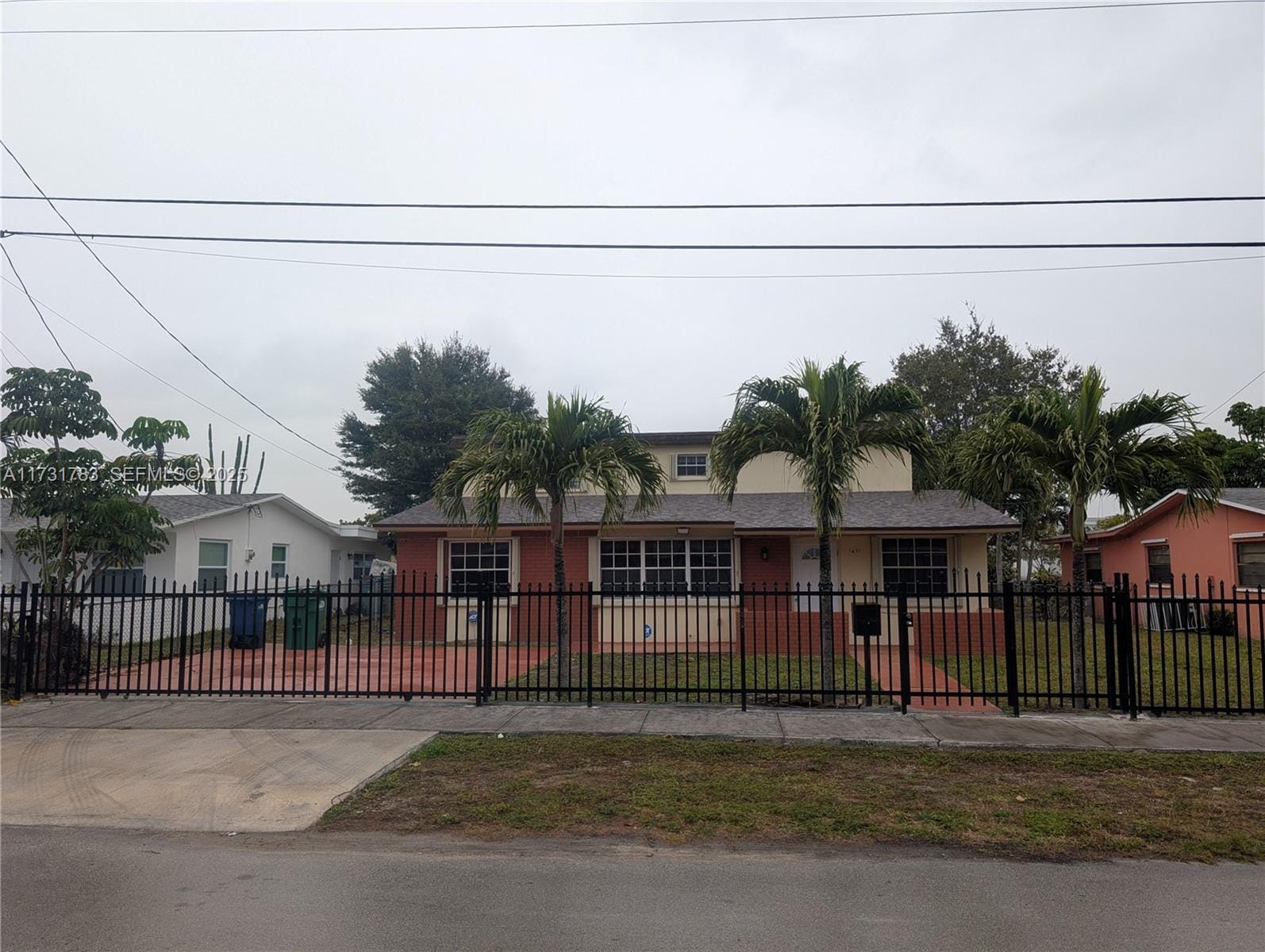 1631 NW 155th Street — photo 7