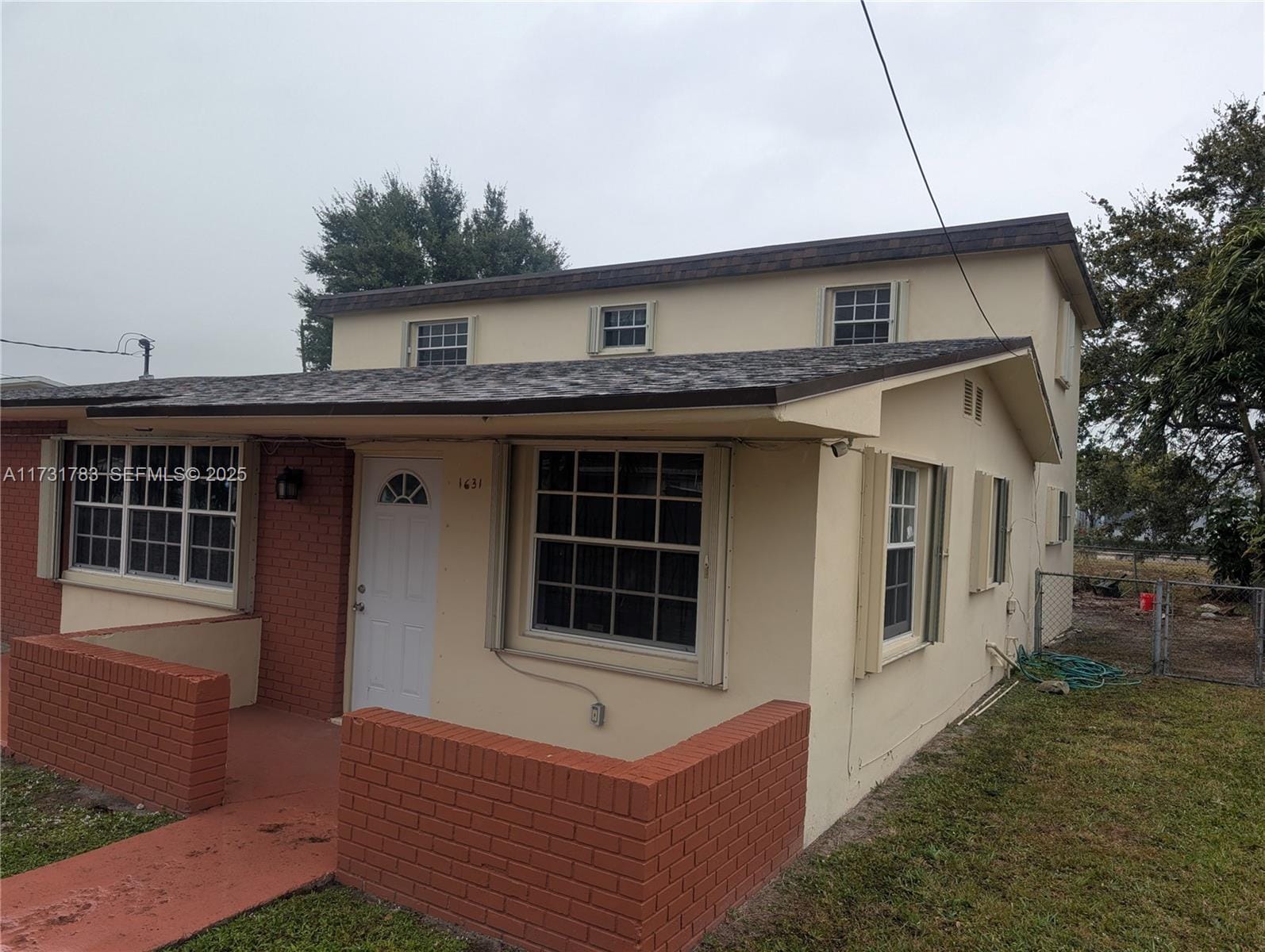 1631 NW 155th Street — photo 9