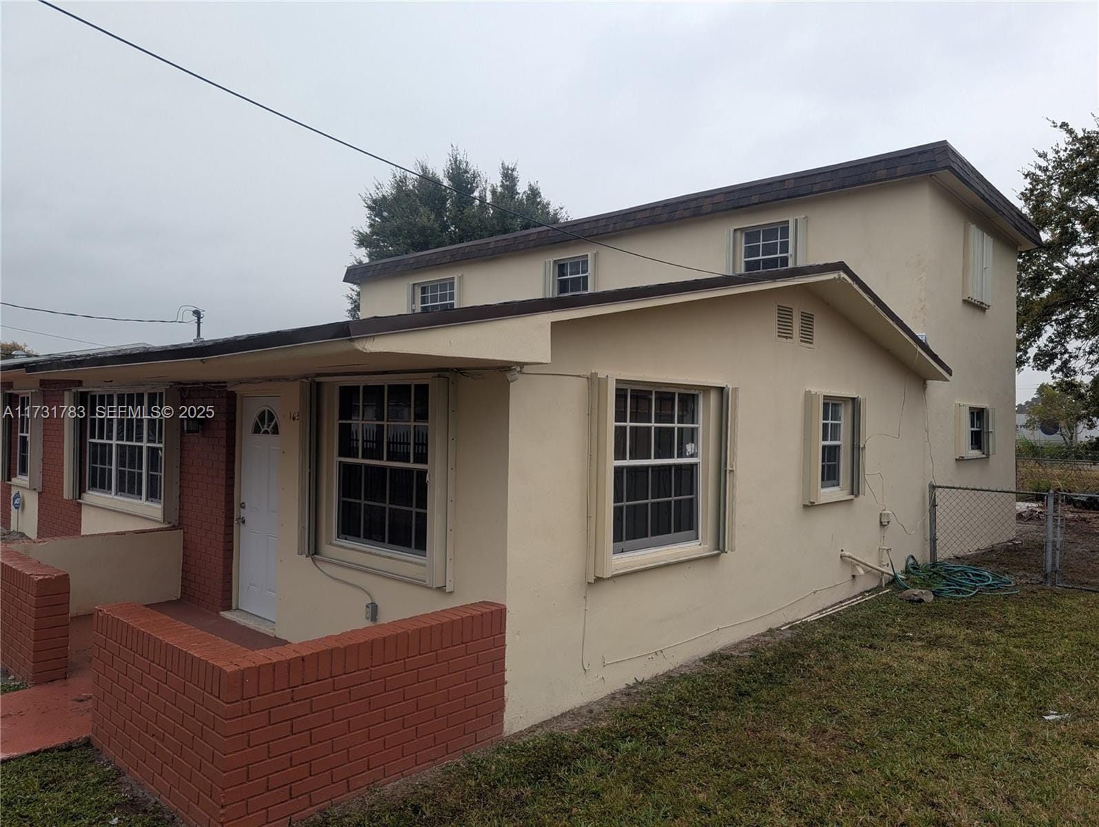 1631 NW 155th Street — photo 10