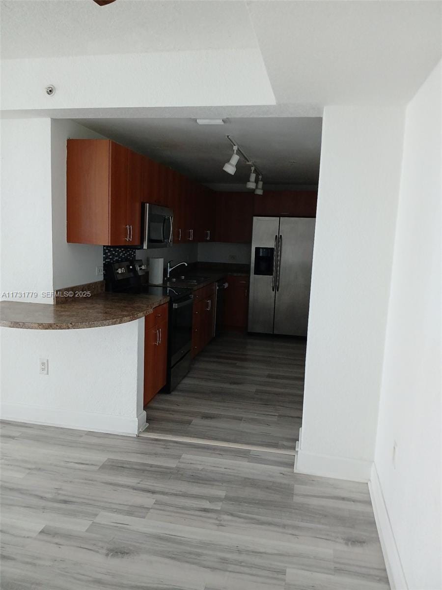 7501 E Treasure Drive 6T, North Bay Village, FL 33141 photo 3