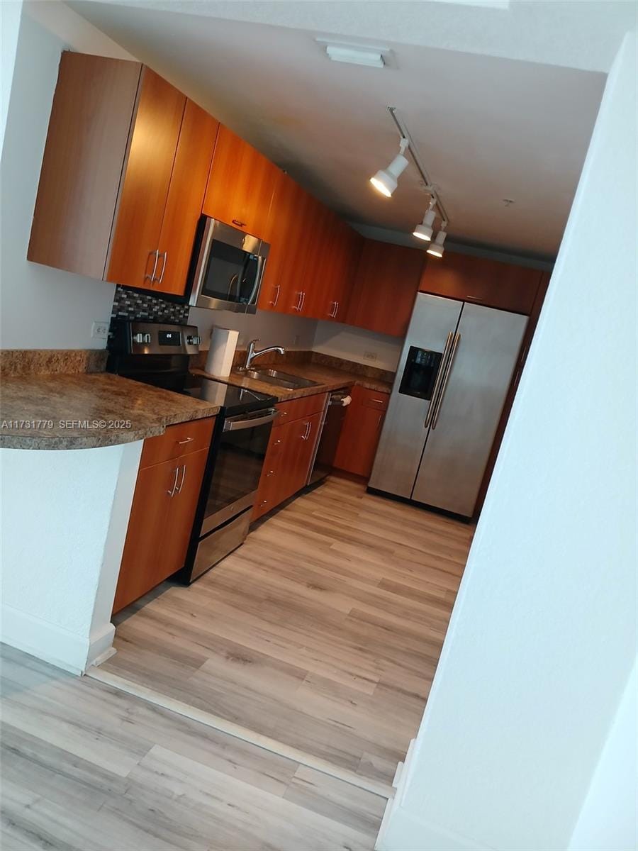 7501 E Treasure Drive 6T, North Bay Village, FL 33141 photo 4