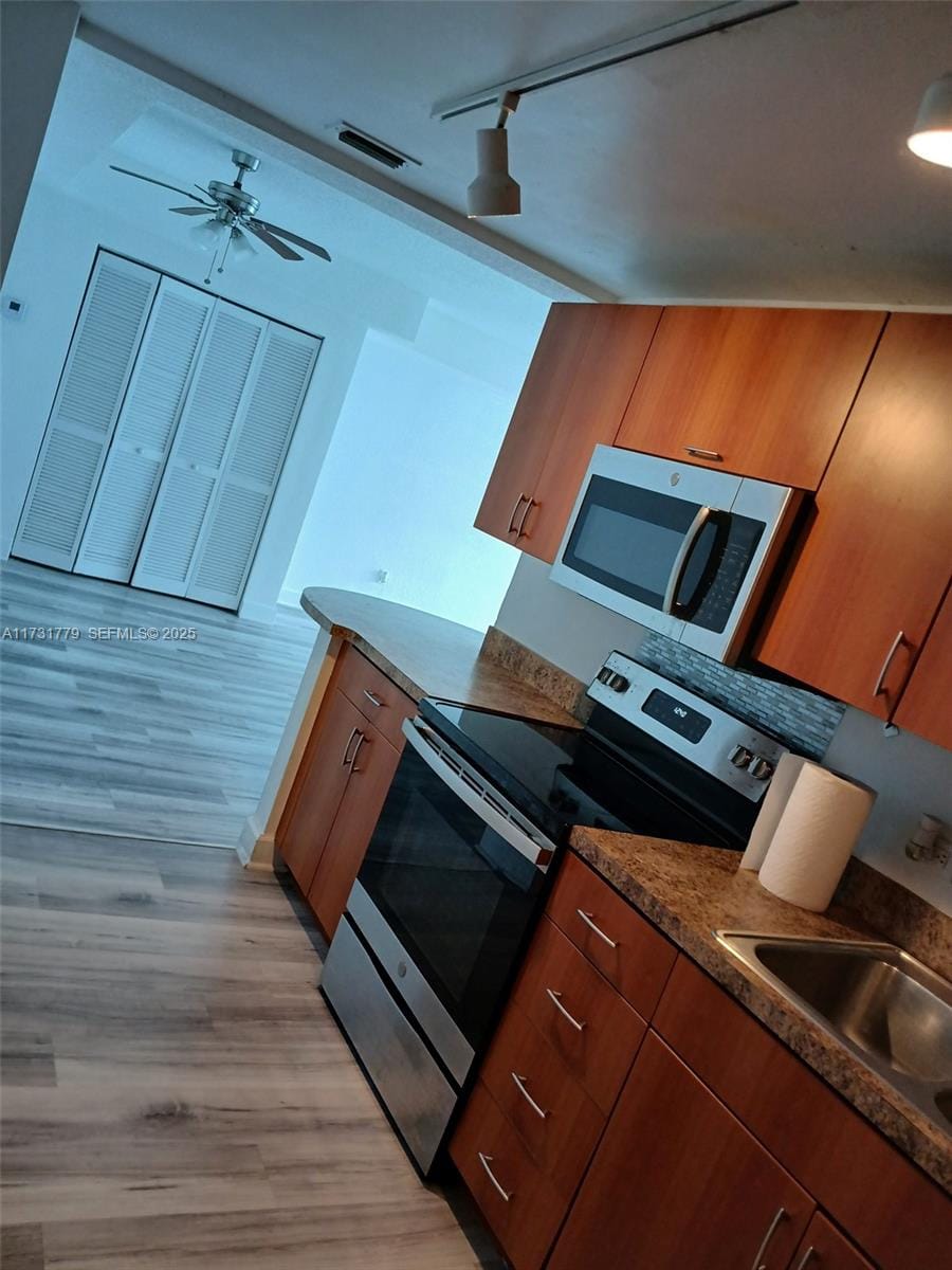 7501 E Treasure Drive 6T, North Bay Village, FL 33141 photo 6