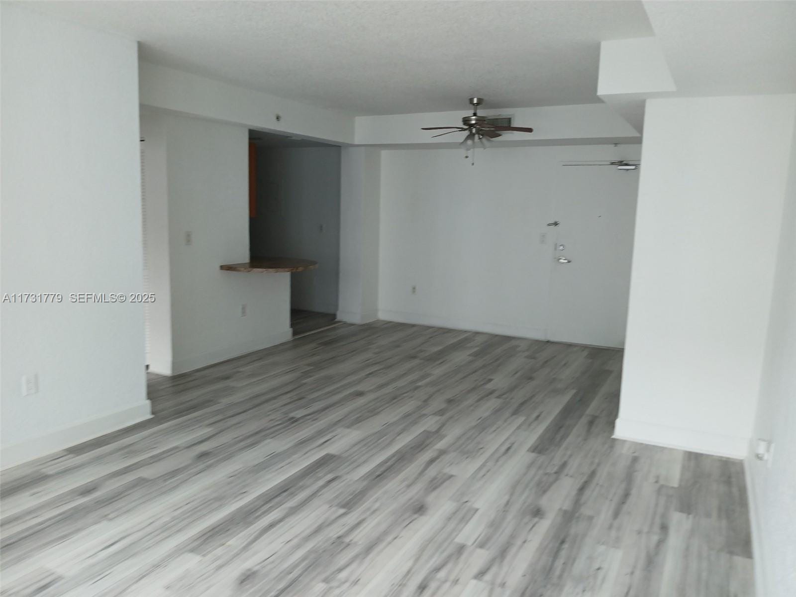 7501 E Treasure Drive 6T, North Bay Village, FL 33141 photo 7
