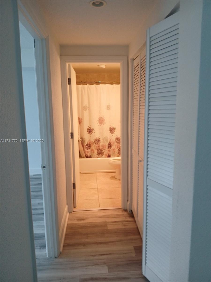 7501 E Treasure Drive 6T, North Bay Village, FL 33141 photo 8