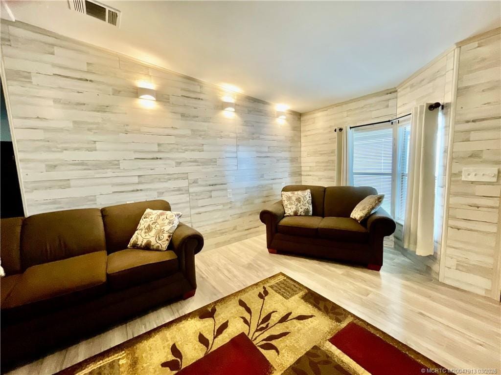 16398 SW Two Wood Way — photo 2