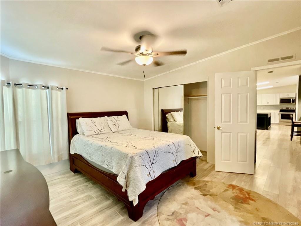 16398 SW Two Wood Way — photo 11