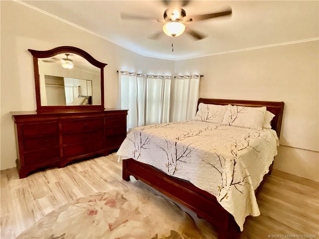 16398 SW Two Wood Way — photo 12