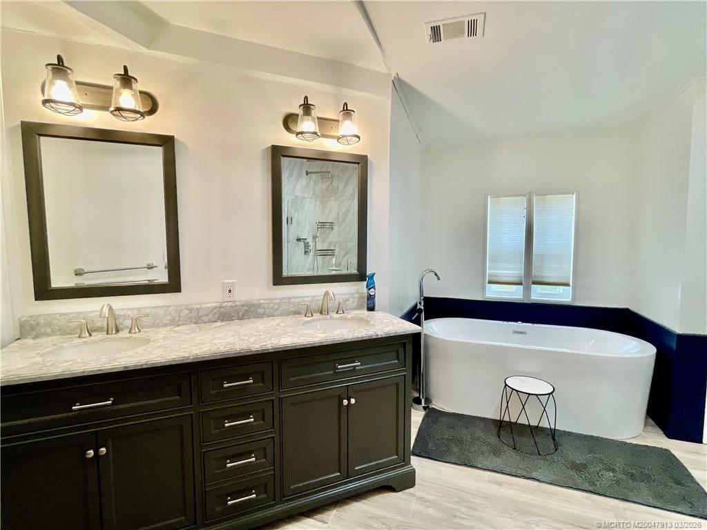 16398 SW Two Wood Way, Indiantown, FL 34956 photo 14