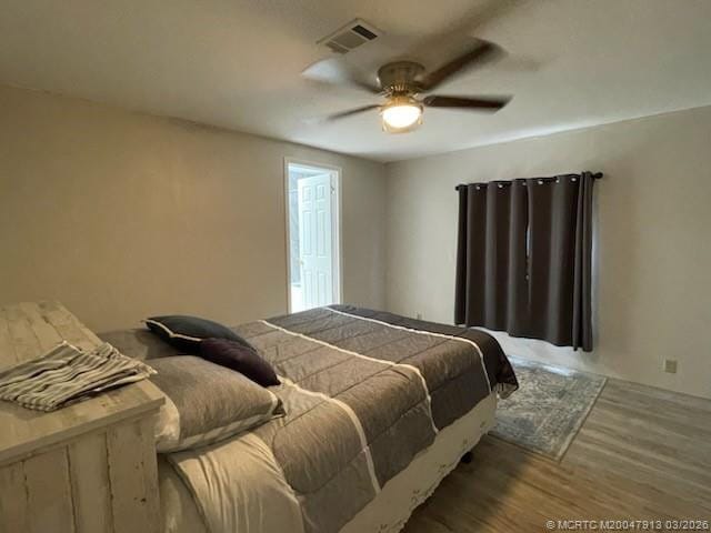 16398 SW Two Wood Way, Indiantown, FL 34956 photo 16