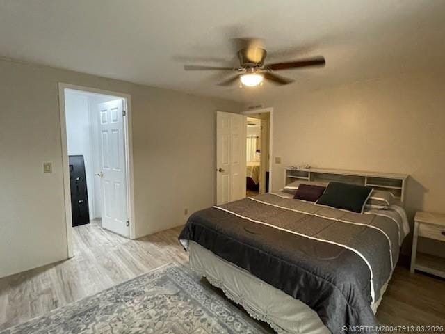 16398 SW Two Wood Way, Indiantown, FL 34956 photo 17