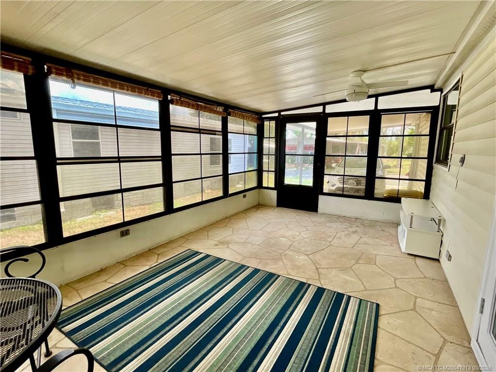 16398 SW Two Wood Way, Indiantown, FL 34956 photo 20