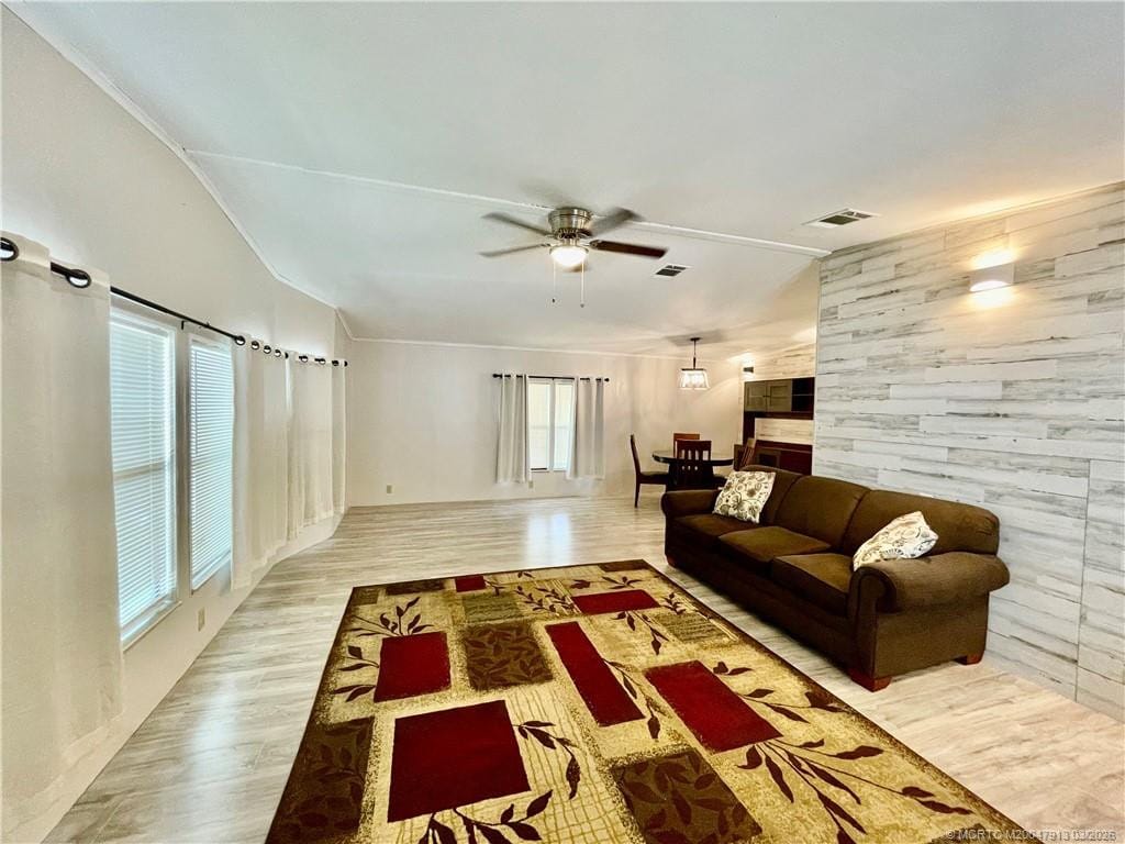 16398 SW Two Wood Way — photo 3