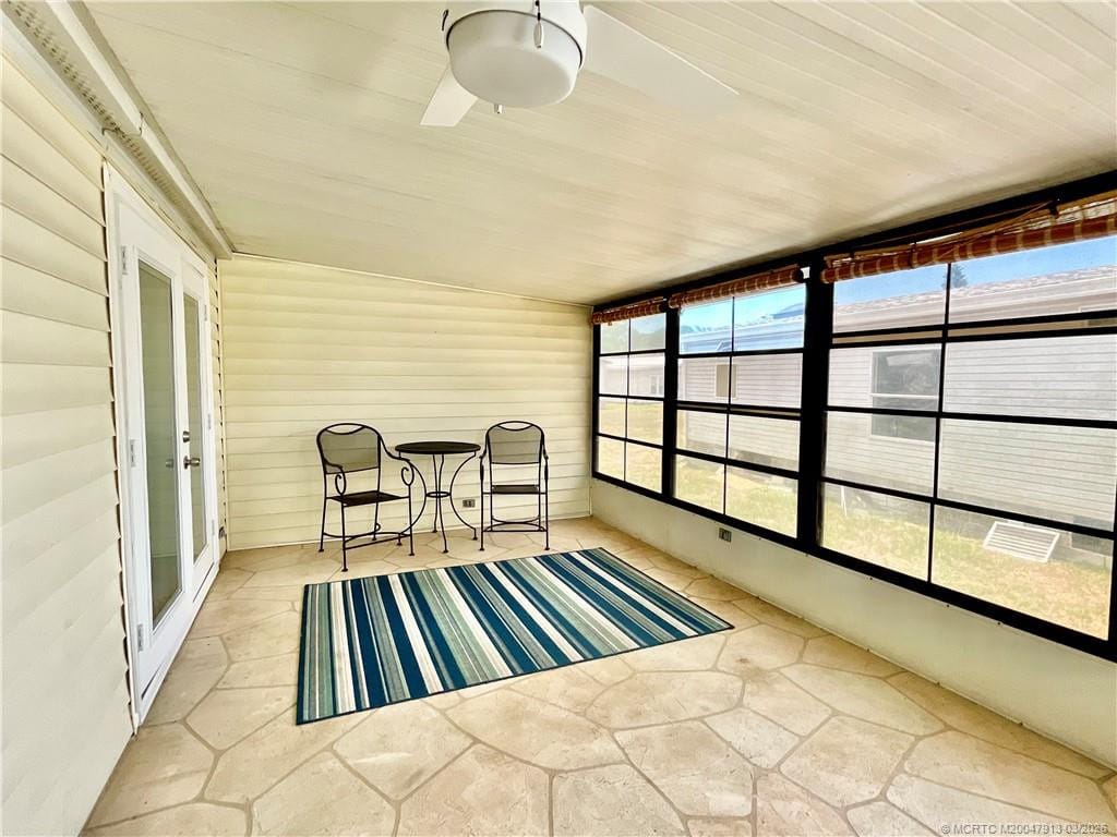 16398 SW Two Wood Way, Indiantown, FL 34956 photo 21