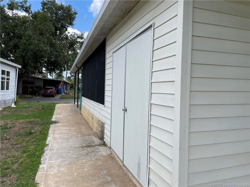 16398 SW Two Wood Way, Indiantown, FL 34956 photo 22