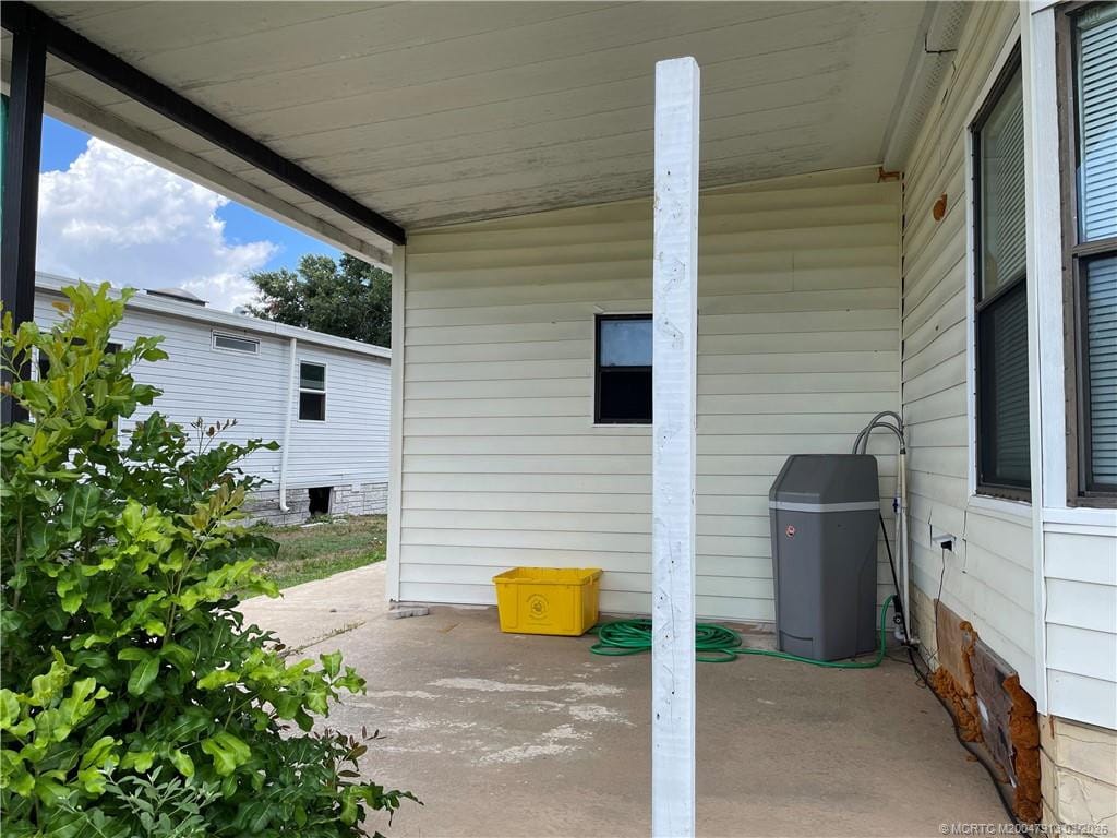 16398 SW Two Wood Way, Indiantown, FL 34956 photo 23
