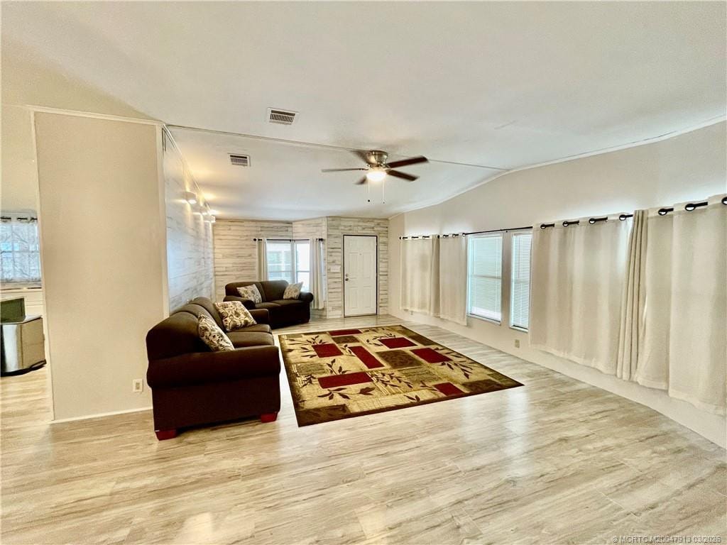 16398 SW Two Wood Way — photo 4