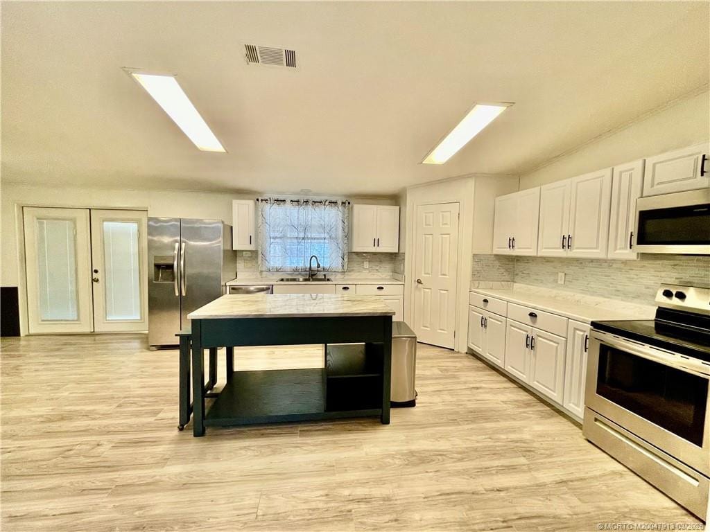 16398 SW Two Wood Way — photo 5