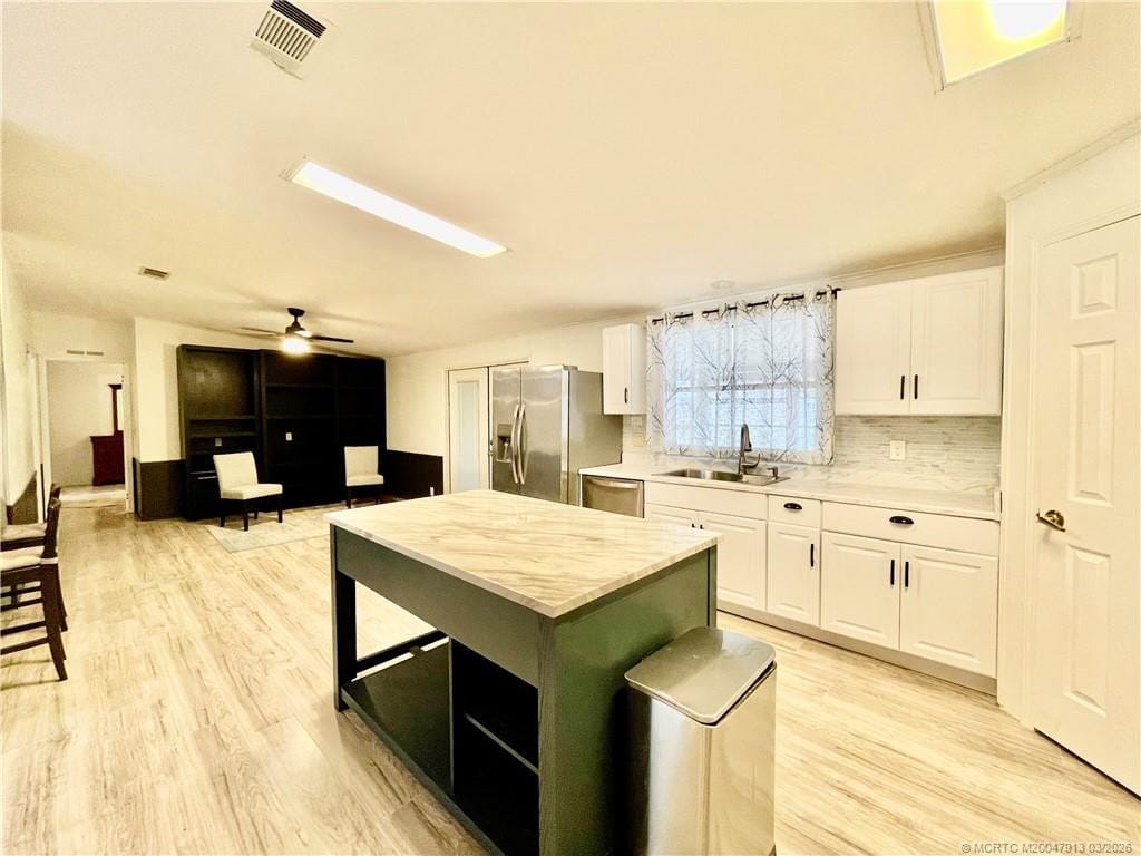 16398 SW Two Wood Way — photo 6
