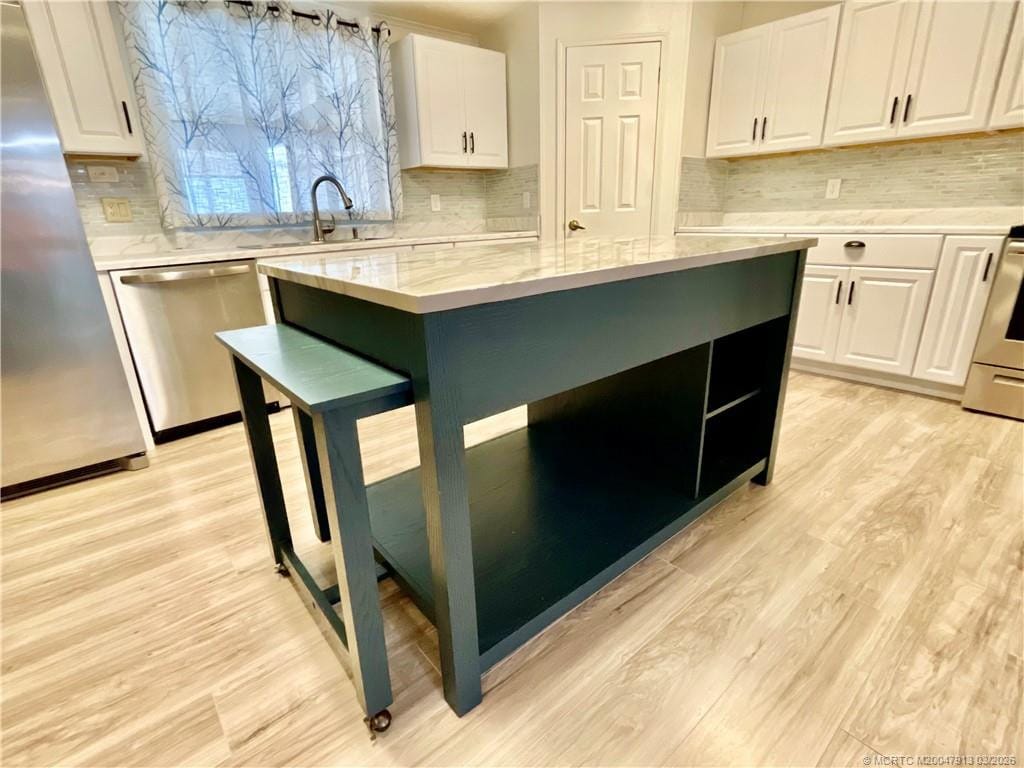 16398 SW Two Wood Way — photo 7