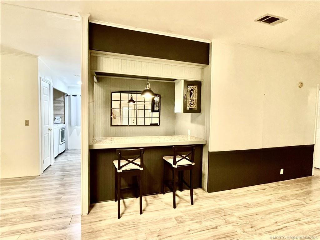 16398 SW Two Wood Way — photo 8