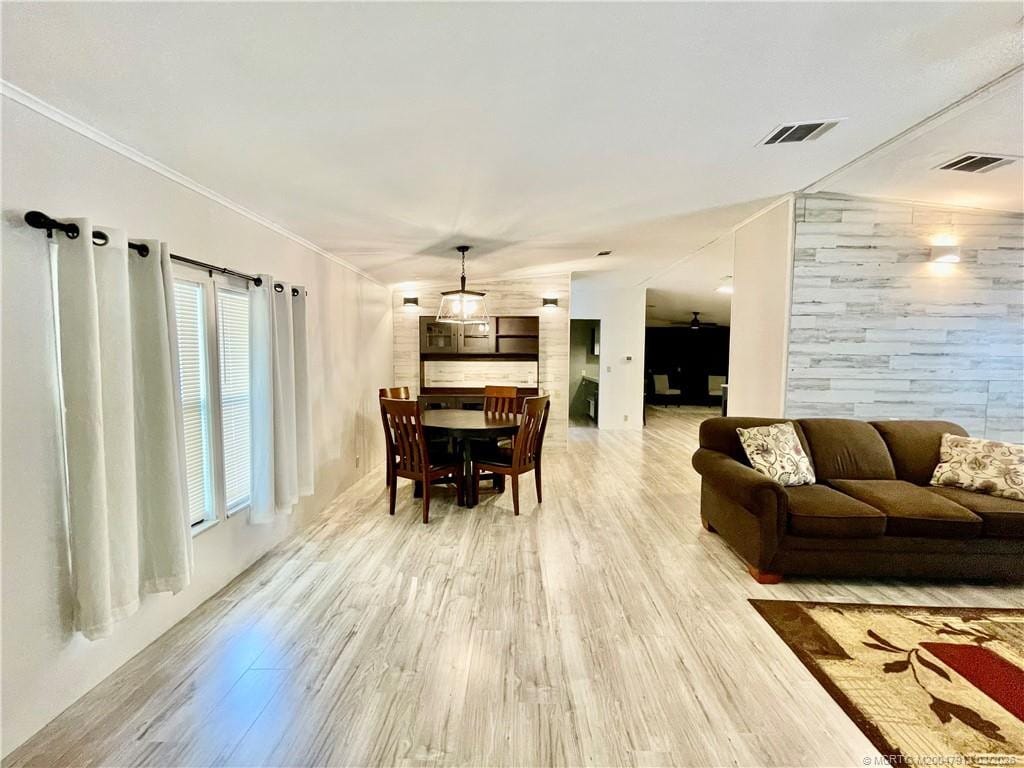 16398 SW Two Wood Way — photo 9