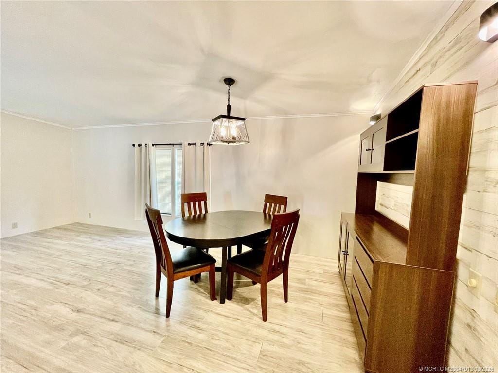 16398 SW Two Wood Way — photo 10