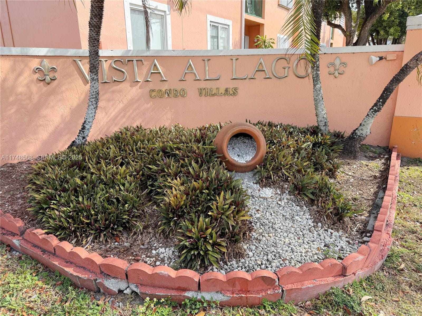2 bedroom home for sale at 4685 9th, Miami, FL 33126 — $244,900