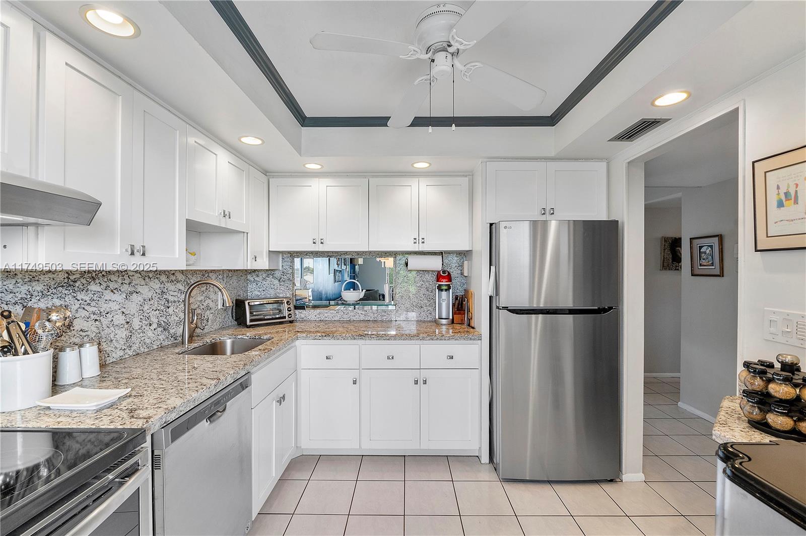4800 Hillcrest Ln 514 514, Hollywood, FL 33021, Hollywood
