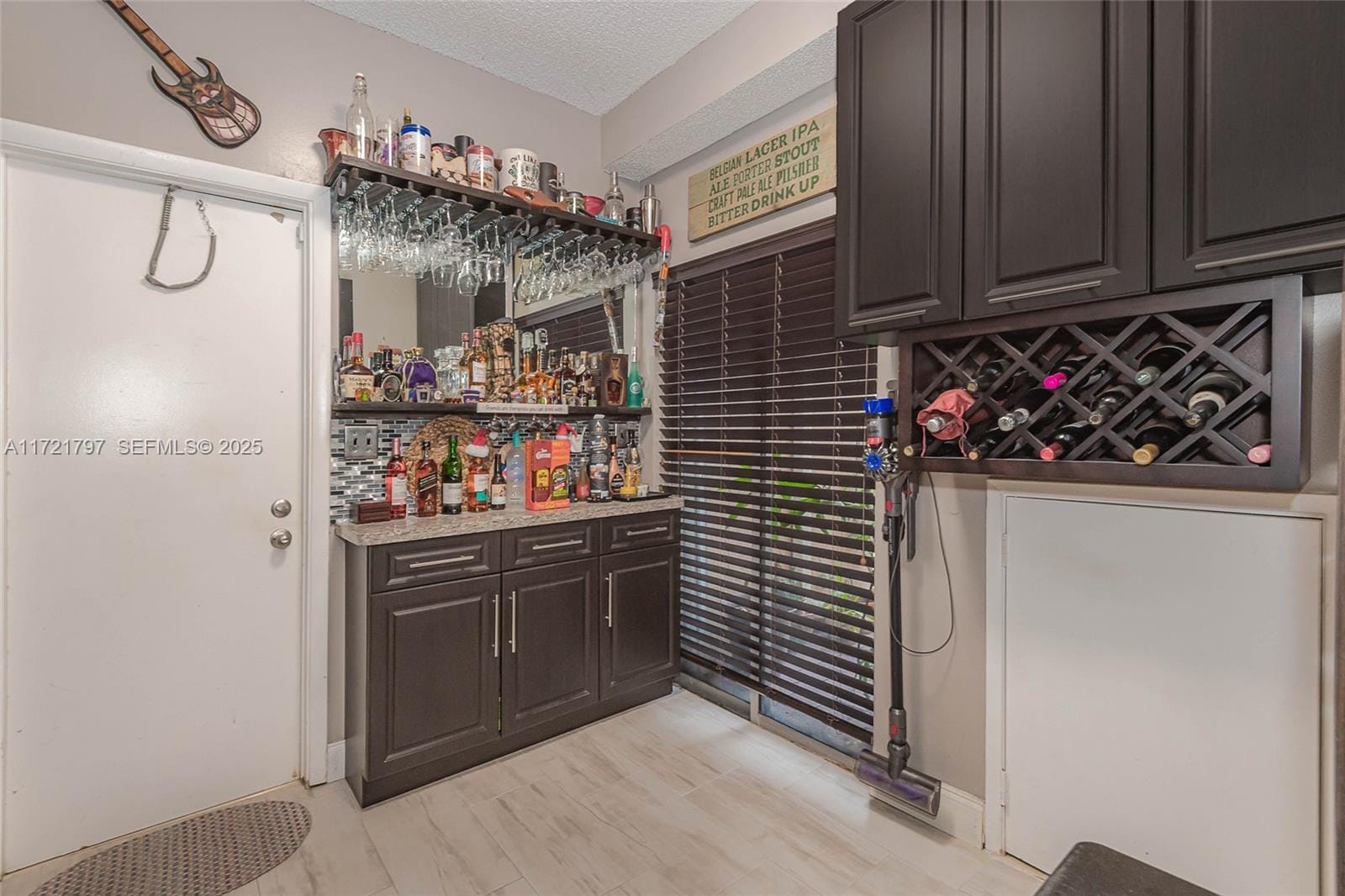 8340 NW 191st Lane 6L, Hialeah, FL 33015 photo 11