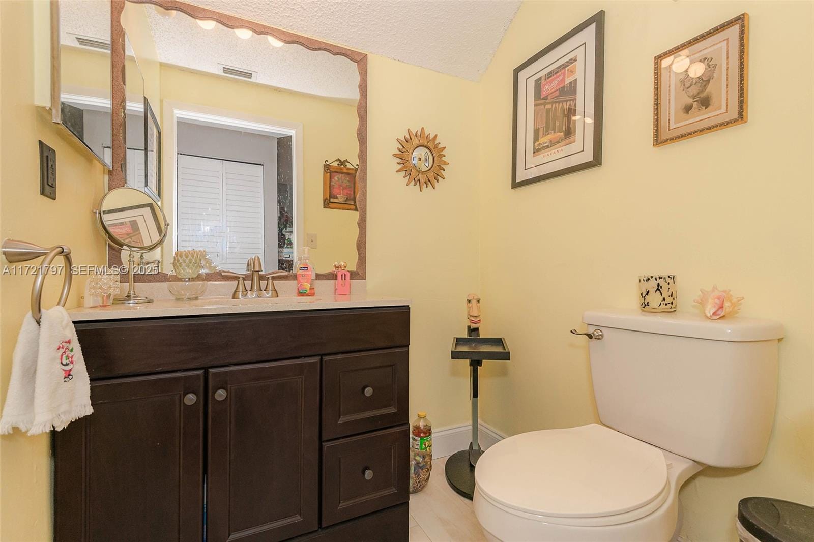 8340 NW 191st Lane 6L, Hialeah, FL 33015 photo 14