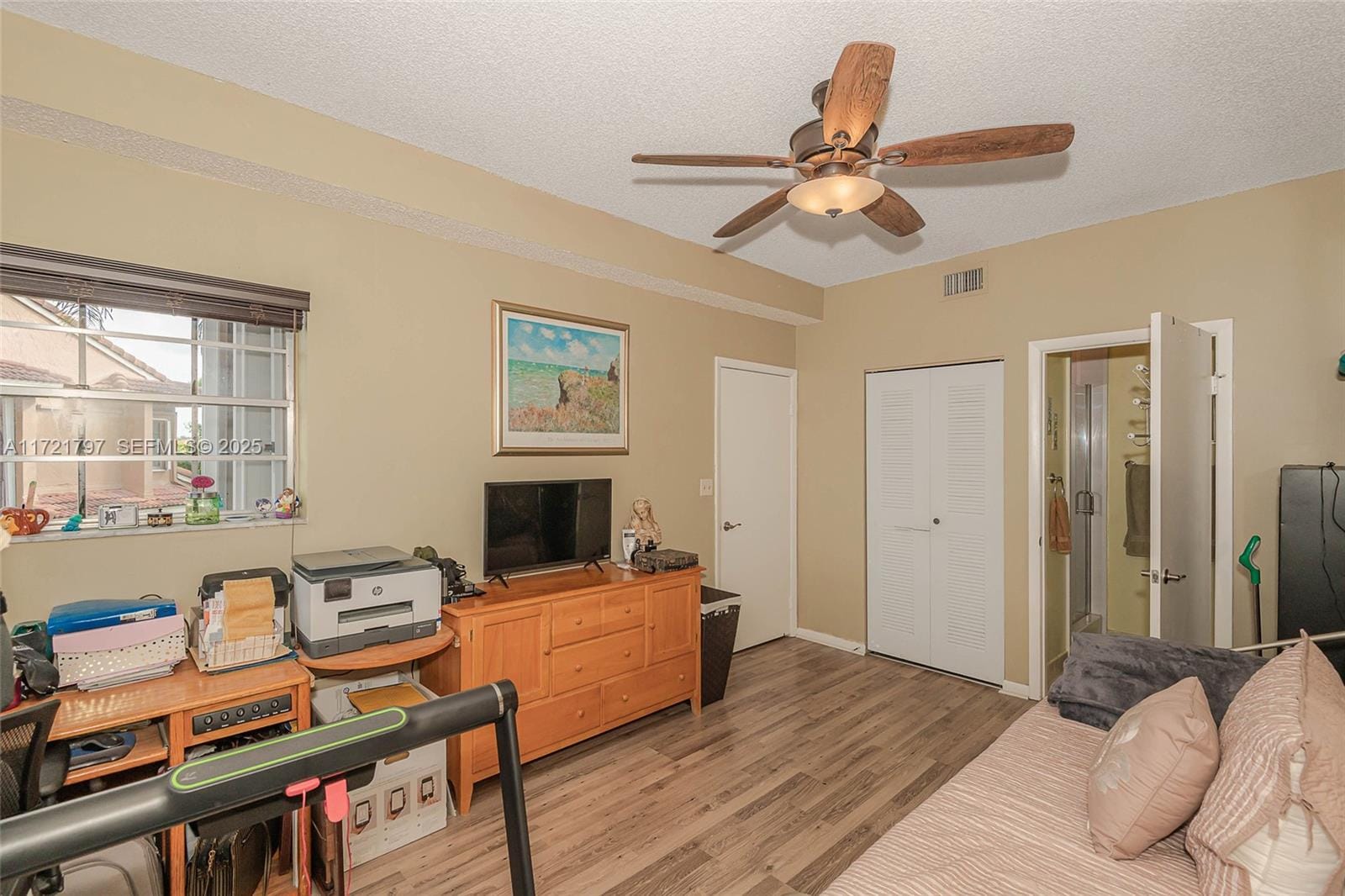 8340 NW 191st Lane 6L, Hialeah, FL 33015 photo 16