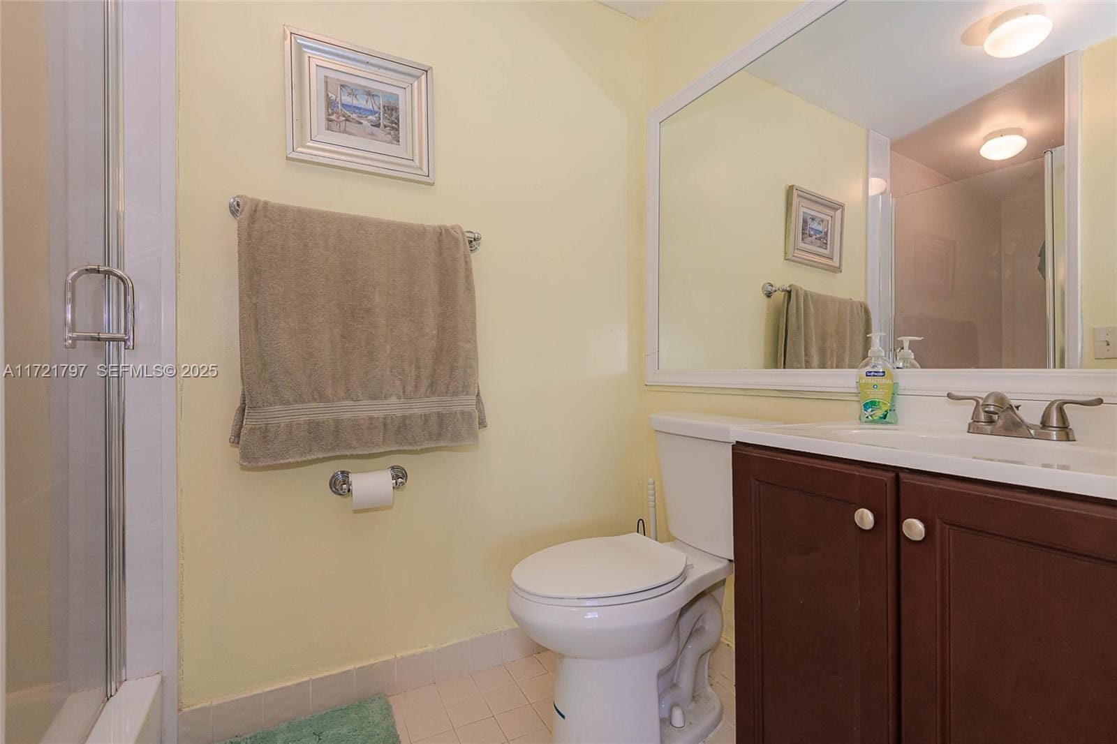 8340 NW 191st Lane 6L, Hialeah, FL 33015 photo 17