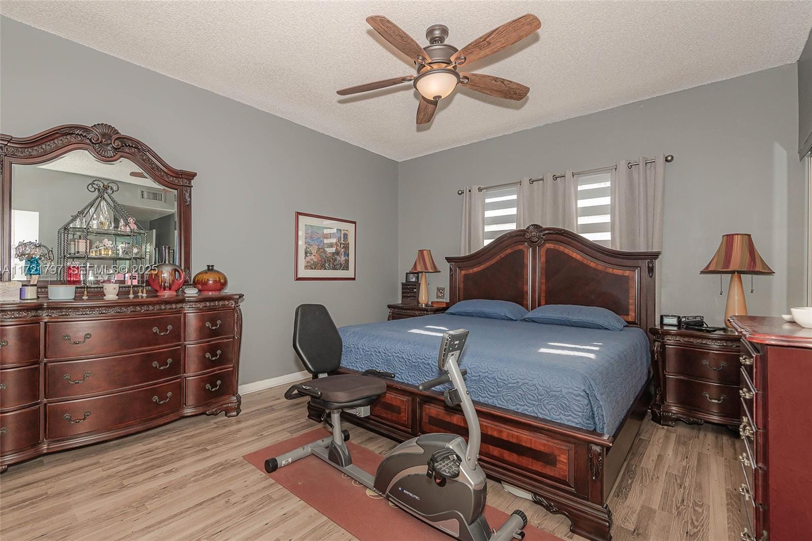 8340 NW 191st Lane 6L, Hialeah, FL 33015 photo 19