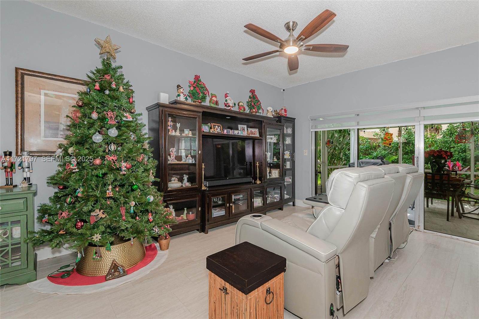 8340 NW 191st Lane 6L, Hialeah, FL 33015 photo 3