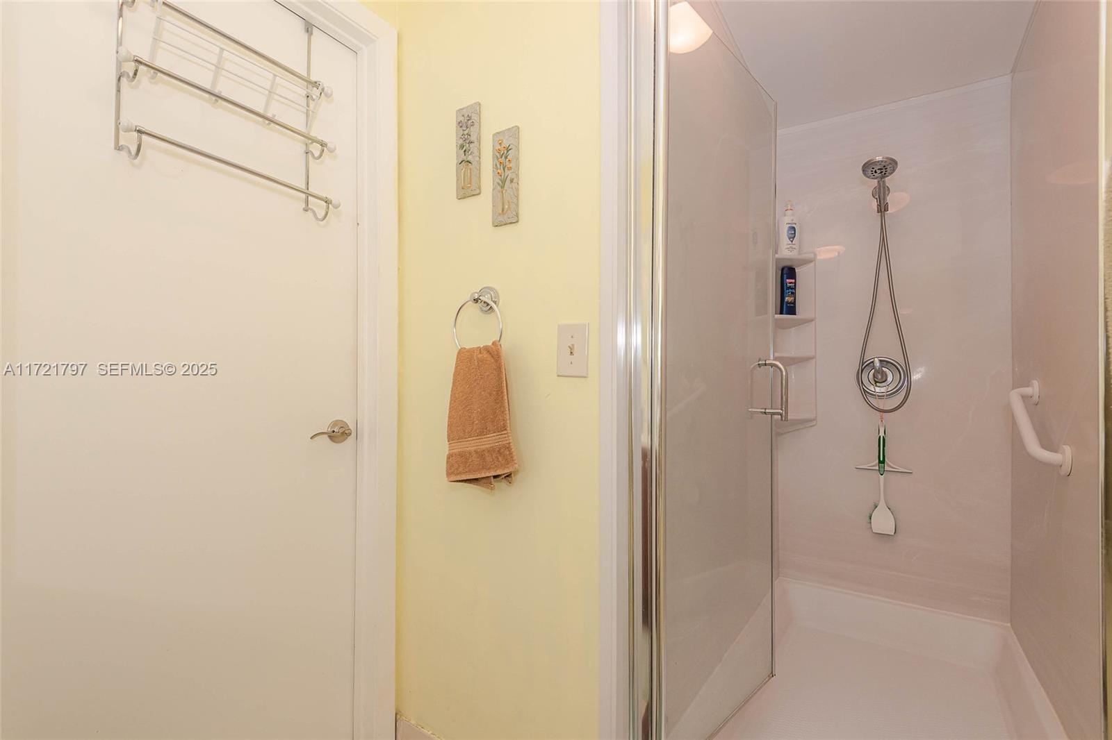 8340 NW 191st Lane 6L, Hialeah, FL 33015 photo 21