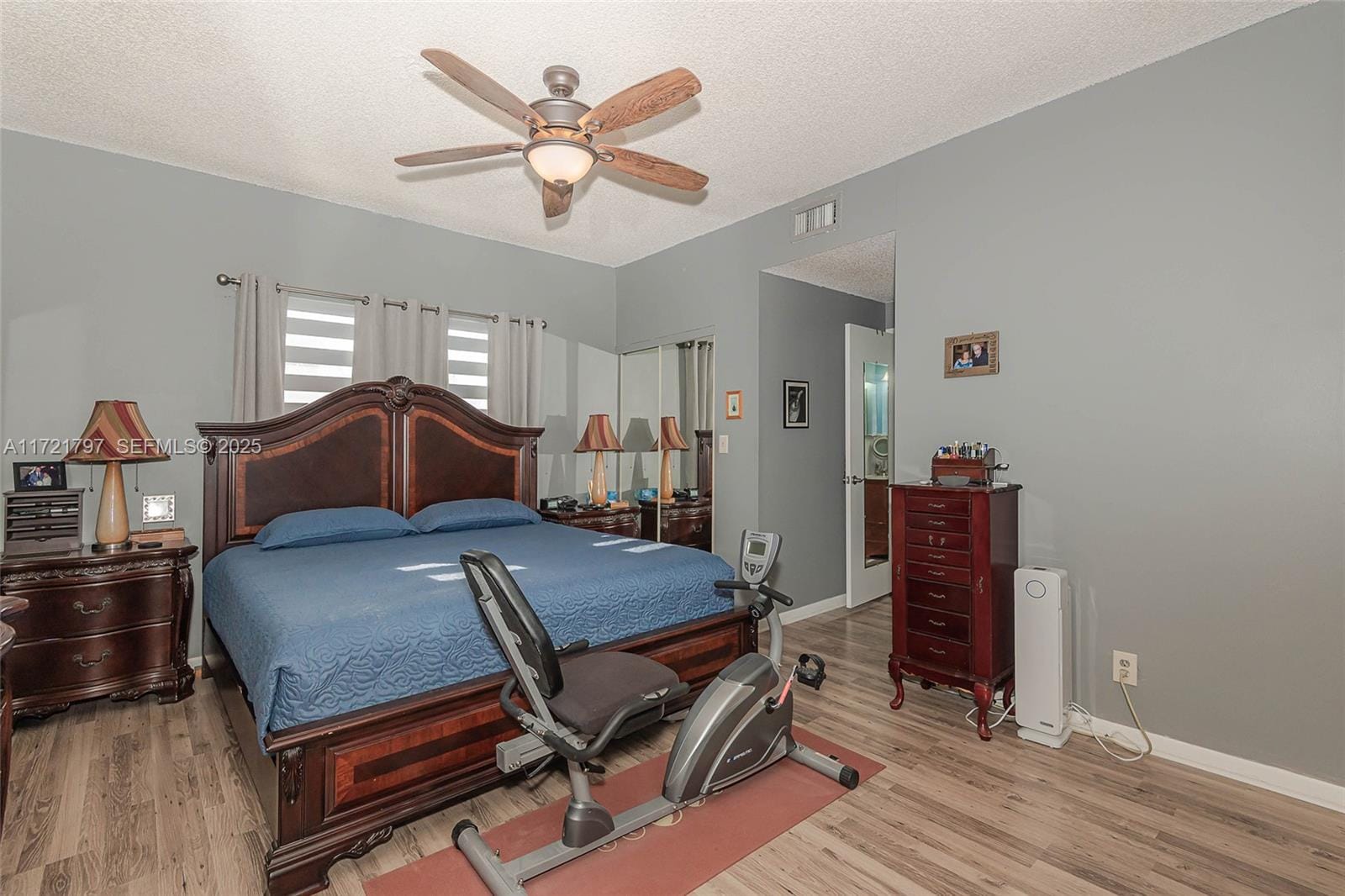 8340 NW 191st Lane 6L, Hialeah, FL 33015 photo 23