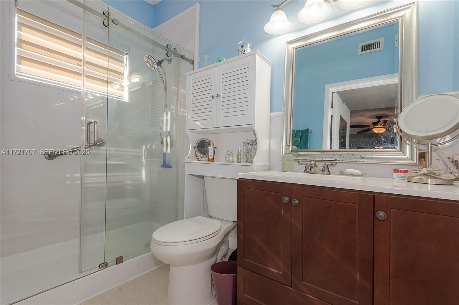 8340 NW 191st Lane 6L, Hialeah, FL 33015 photo 24