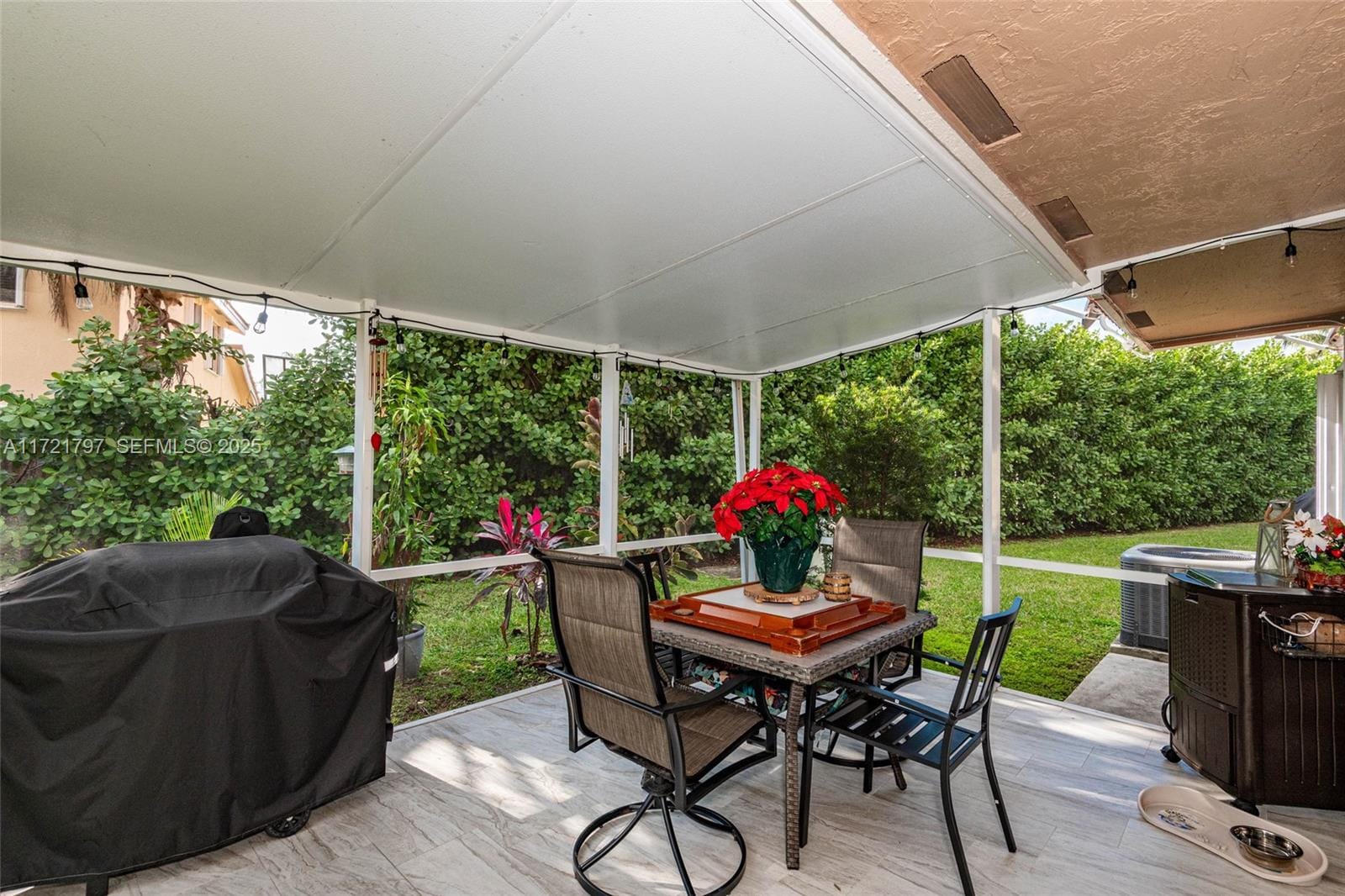 8340 NW 191st Lane 6L, Hialeah, FL 33015 photo 25