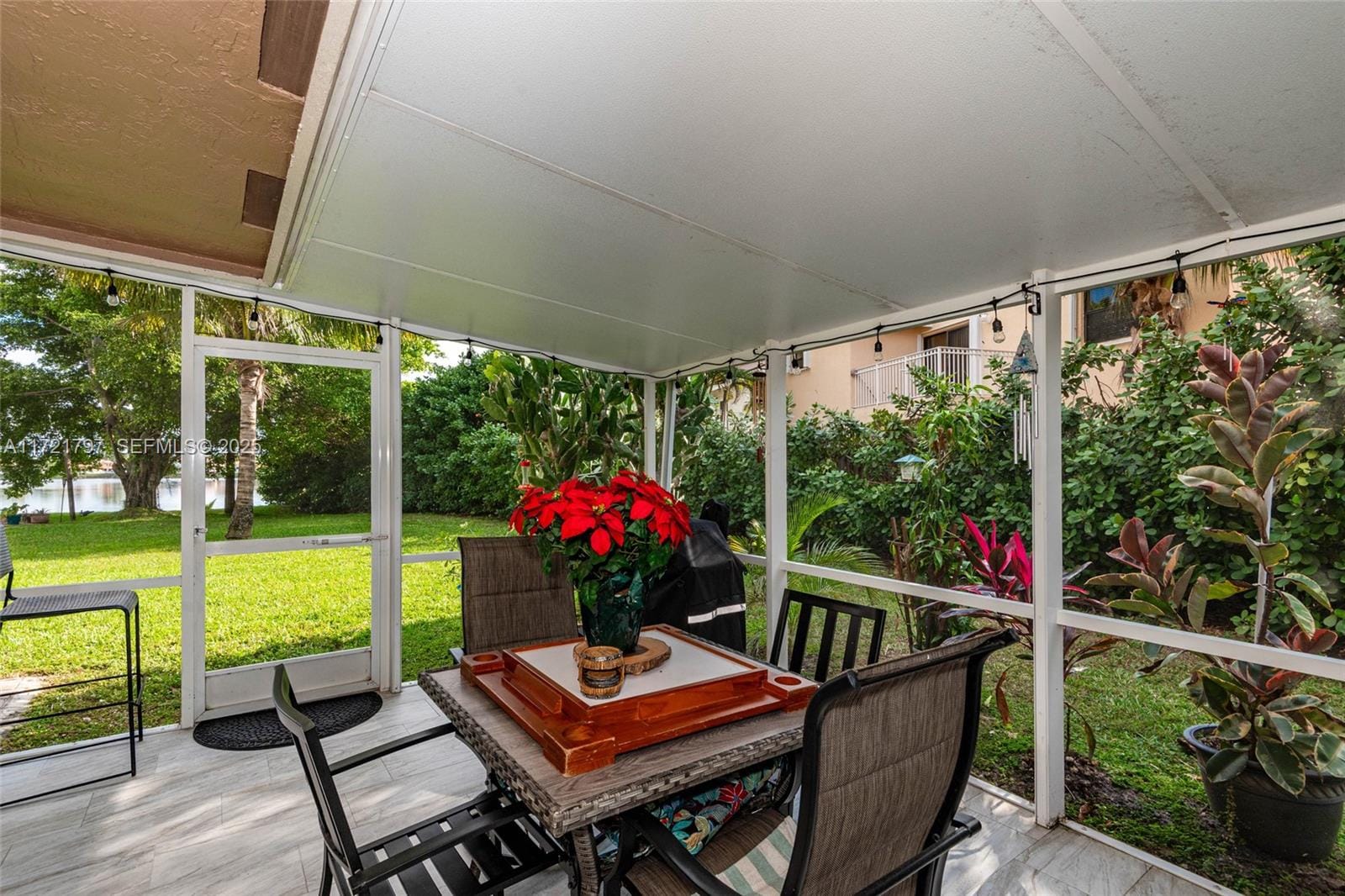 8340 NW 191st Lane 6L, Hialeah, FL 33015 photo 26