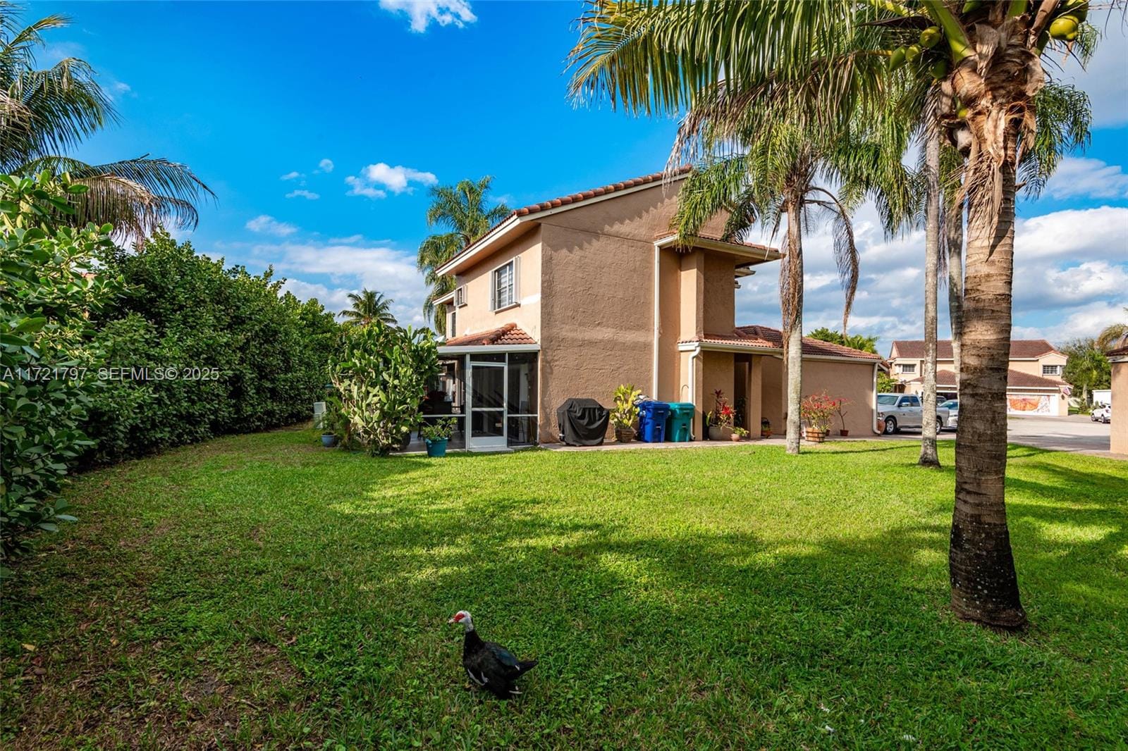 8340 NW 191st Lane 6L, Hialeah, FL 33015 photo 27