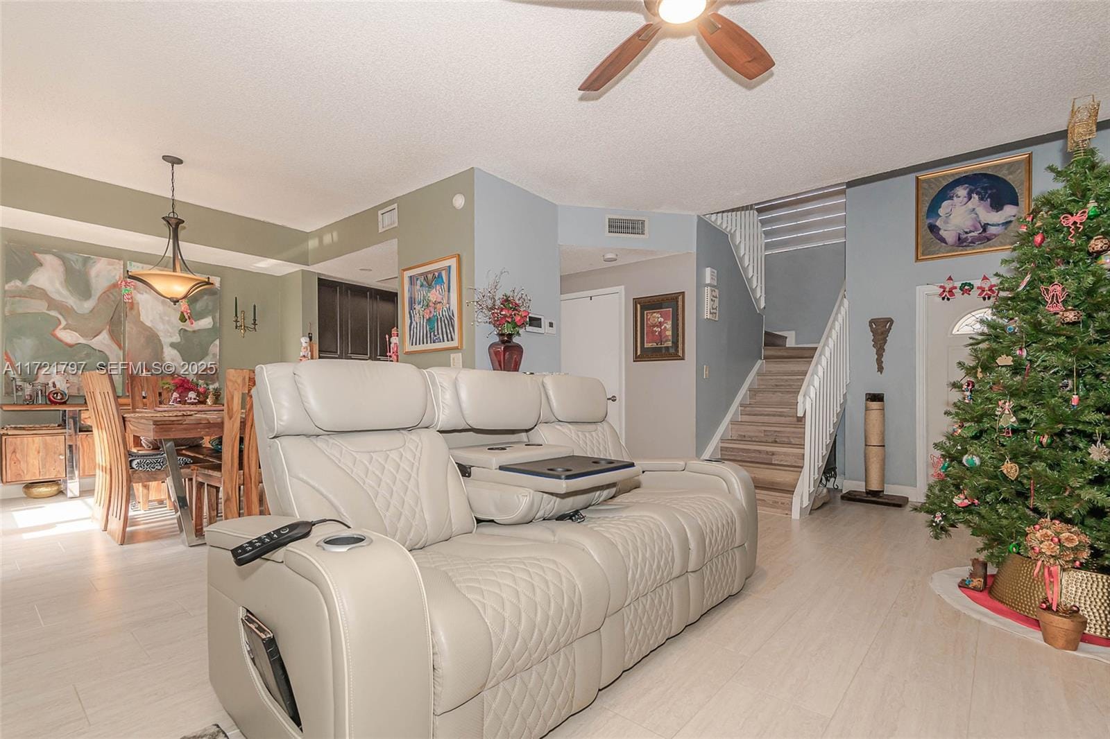 8340 NW 191st Lane 6L, Hialeah, FL 33015 photo 4