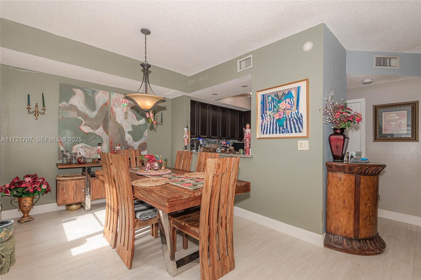 8340 NW 191st Lane 6L, Hialeah, FL 33015 photo 5