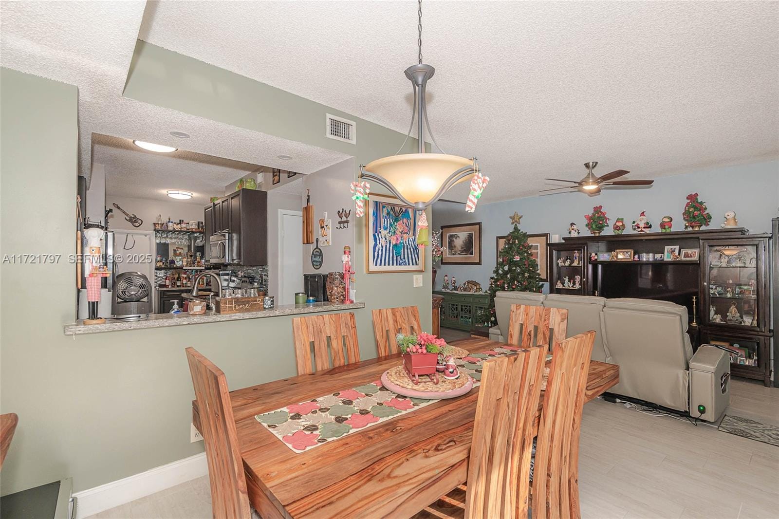 8340 NW 191st Lane 6L, Hialeah, FL 33015 photo 6
